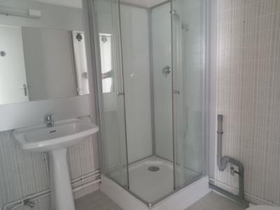 Acheter Appartement  Herault