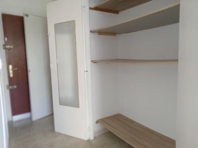 Acheter Appartement  129000 euros