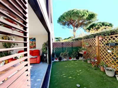 Annonce Vente 3 pi�ces Appartement  34