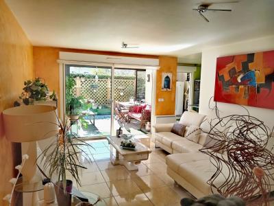 Acheter Appartement  799000 euros