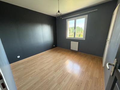 Acheter Maison  255000 euros