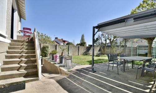 Acheter Maison  Maine et loire