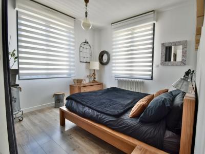 Acheter Maison  318725 euros