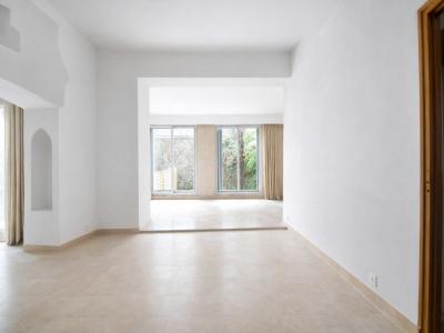 For sale CENTRE VILLE 13 rooms 210 m2 Maine et loire (49300) photo 0