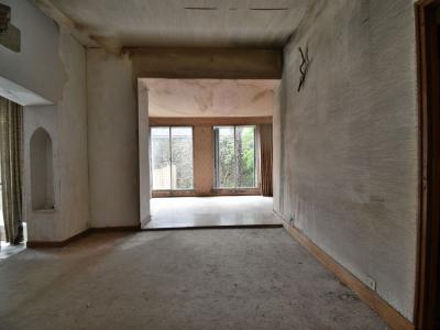 Annonce Vente 13 pi�ces Maison  49