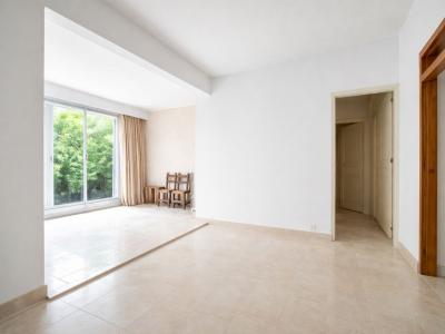 Acheter Maison 210 m2 