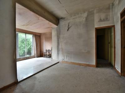 Acheter Maison  Maine et loire