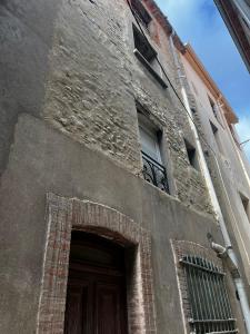 For sale CENTRE VILLE 8 rooms 170 m2 Pyrenees orientales (66130) photo 0