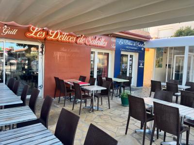 Annonce Vente Maison  66