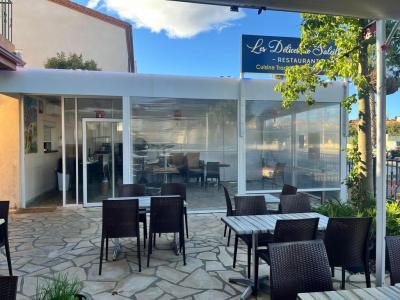 Acheter Maison  93500 euros