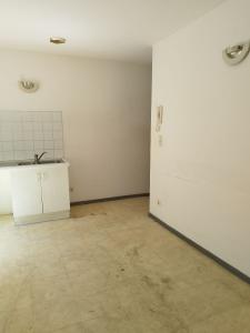 Acheter Immeuble 90 m2 