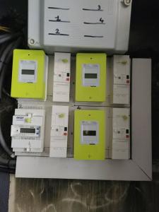 Acheter Immeuble  98500 euros