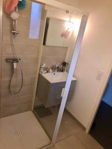 Acheter Appartement  69760 euros