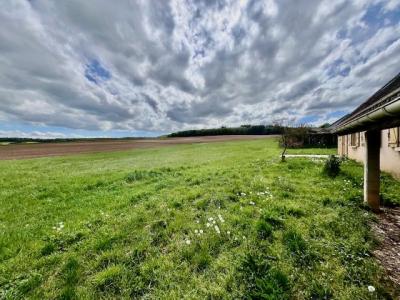 Acheter Maison 150 m2 