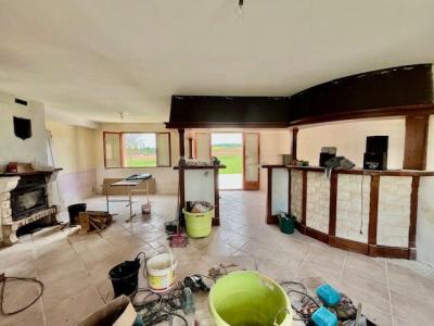 Acheter Maison  183600 euros