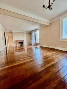 Annonce Vente 3 pi�ces Appartement  10