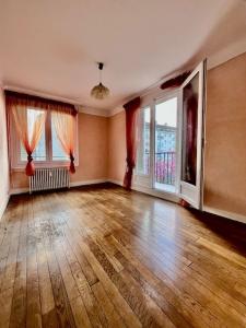 Acheter Appartement 81 m2 