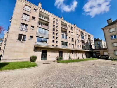 Acheter Appartement  Aube