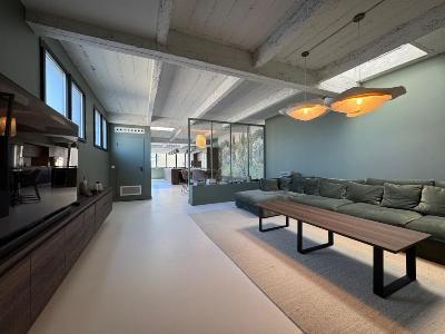 Annonce Vente 8 pi�ces Maison  72