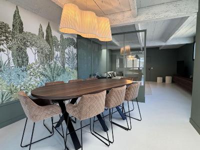 Acheter Maison 308 m2 