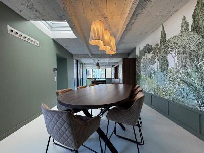 Acheter Maison  Sarthe