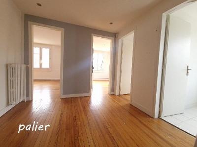 Acheter Maison  244000 euros