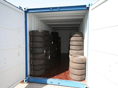 Acheter Maison  3900 euros