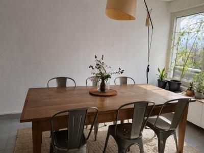 For sale 4 rooms 128 m2 Val d'Oise (95210) photo 0