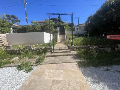 Annonce Vente 4 pi�ces Maison  13