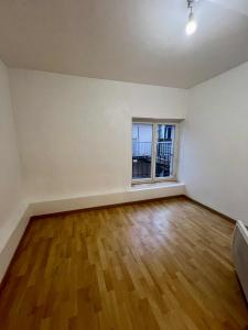 Annonce Vente 2 pi�ces Appartement  34