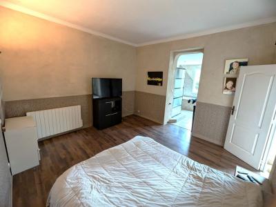 Acheter Maison  330000 euros