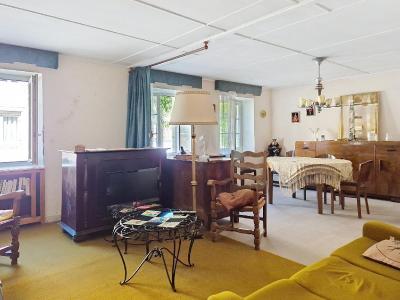 Acheter Maison  Bas rhin