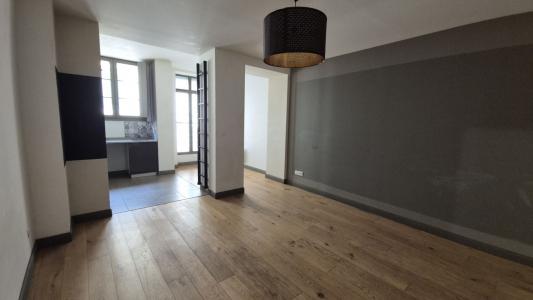 Annonce Vente Appartement  34