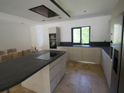 Acheter Maison  Lot et garonne