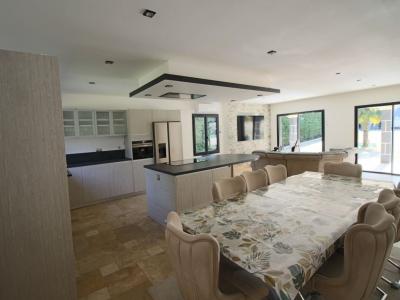 Acheter Maison  231000 euros