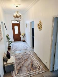 Acheter Maison 160 m2 