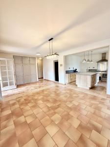 Annonce Vente 5 pi�ces Maison  84