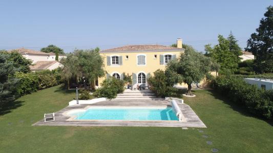 For sale LE PORTEREAU 10 rooms 216 m2 Loire atlantique (44120) photo 0