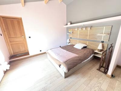 Acheter Maison  Loire atlantique