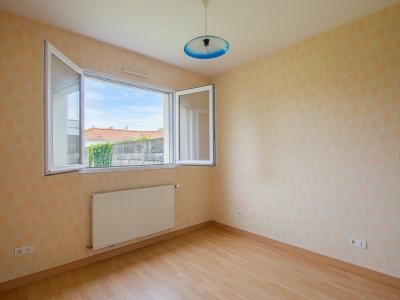 Acheter Maison  259900 euros