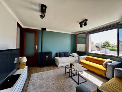 Annonce Vente 4 pi�ces Maison  85