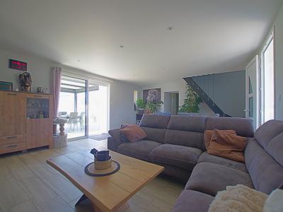 Acheter Maison  Vendee