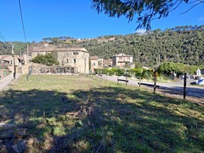 Acheter Terrain  Ardeche