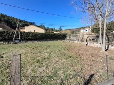 Acheter Terrain  50000 euros