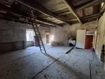 Acheter Appartement 110 m2 