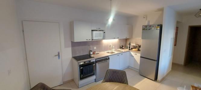 Acheter Appartement 75 m2 