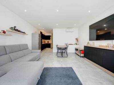 Acheter Appartement 68 m2 