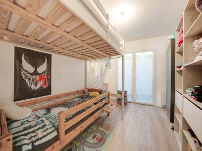 Acheter Appartement  293000 euros