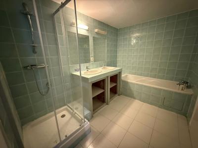 Acheter Immeuble  315000 euros