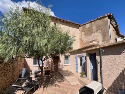 Annonce Vente 6 pi�ces Maison  34